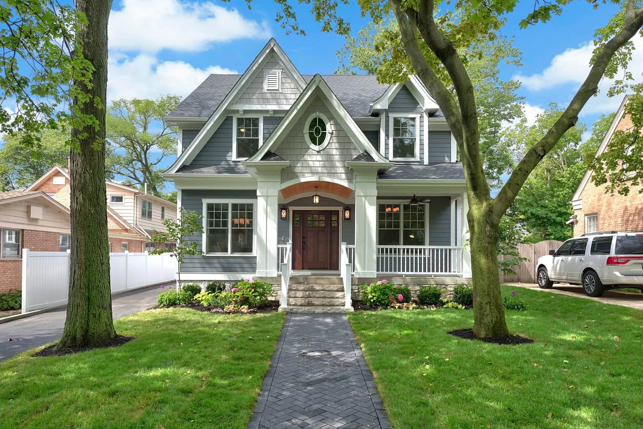 House Painters House Painters