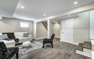 Interior House Painting Cost
