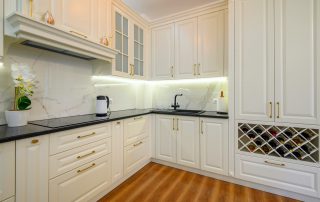 Cabinet Painters best white paint colors for cabinets