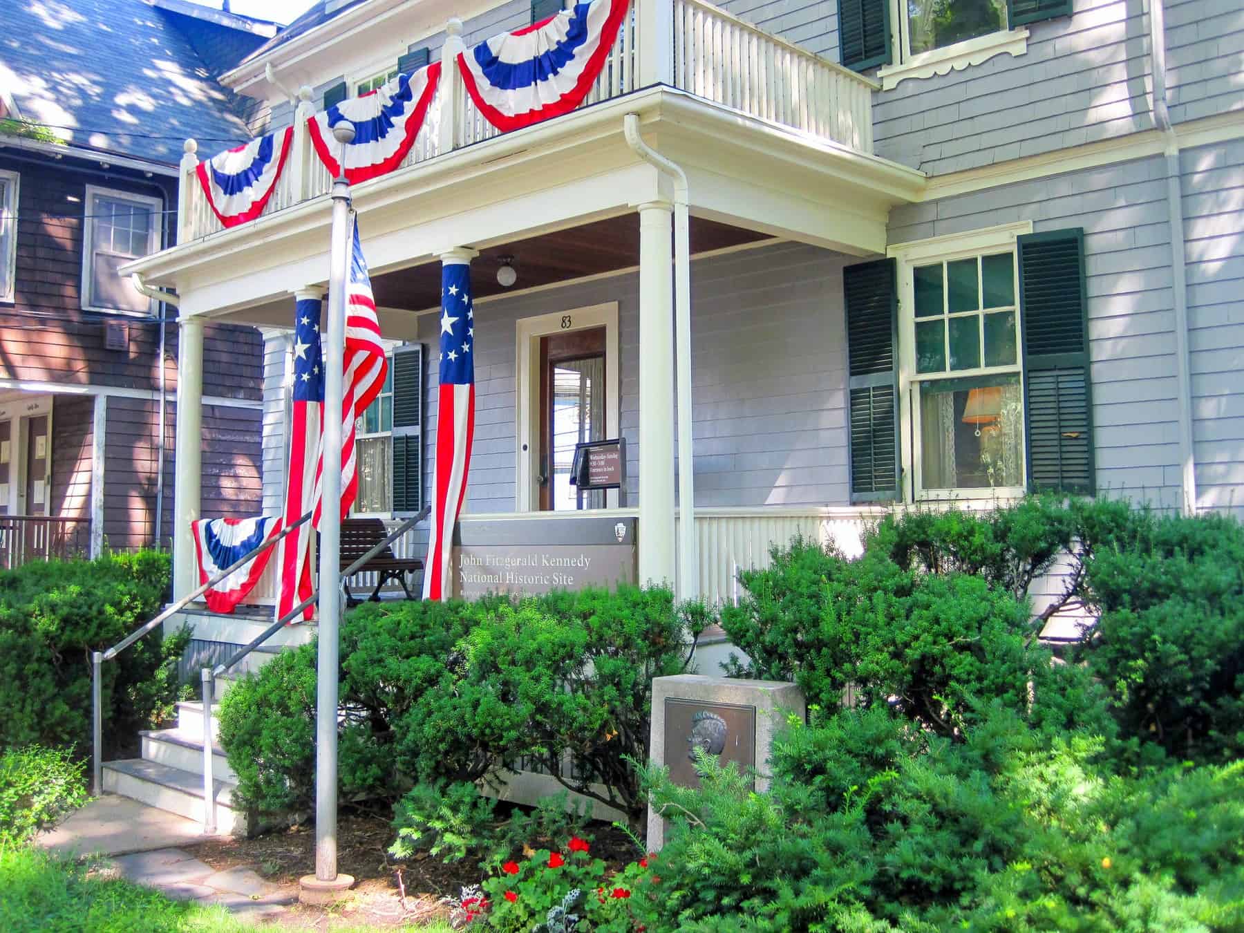 Exterior House Painters Exterior House Painters