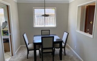 How Long Does It Take to Paint a Room