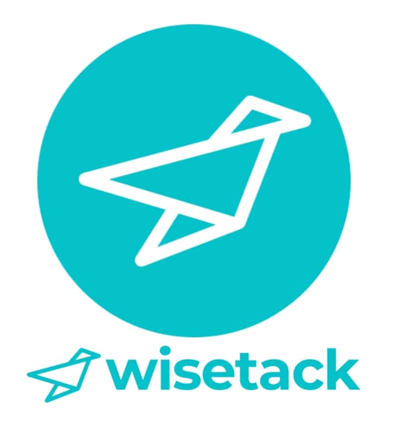 wisetack financing option