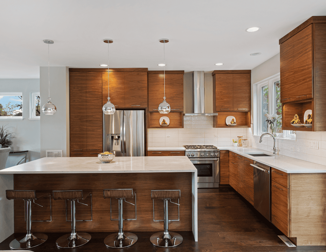 Best Kitchen Cabinet Paint Colors Best Kitchen Cabinet Paint Colors