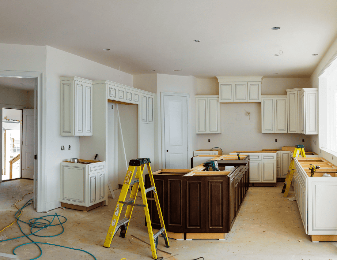 primer for cabinets